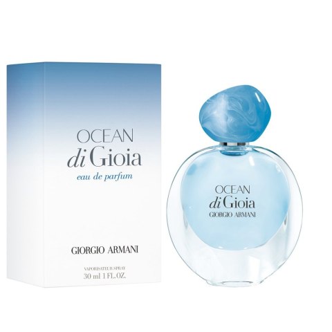 Ocean di Gioia woda perfumowana spray 30ml Giorgio Armani