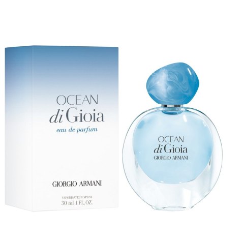 Ocean di Gioia woda perfumowana spray 30ml