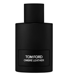 Ombre Leather woda perfumowana spray 150ml Tom Ford