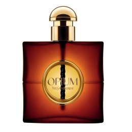 Opium woda perfumowana spray 90ml Yves Saint Laurent
