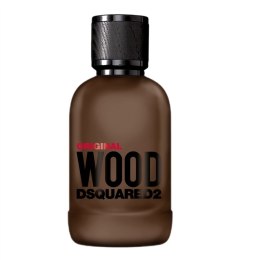 Original Wood woda perfumowana spray 50ml Dsquared2
