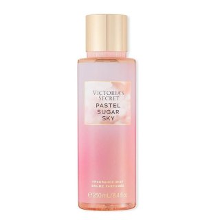 Pastel Sugar Sky mgiełka do ciała 250ml Victoria's Secret