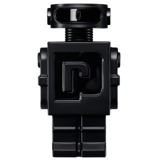 Paco Rabanne Phantom perfumy spray 50ml