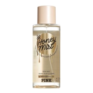 Pink Honey mgiełka do ciała 250ml Victoria's Secret