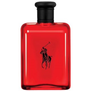 Ralph Lauren Polo Red woda toaletowa spray 200ml