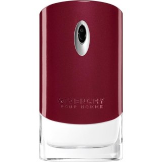 Pour Homme woda toaletowa spray 50ml Givenchy