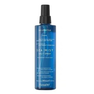 Sea Mist Salt Spray mgiełka morska w sprayu 240ml Farmavita