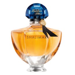 Shalimar woda perfumowana spray 50ml Guerlain