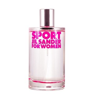 Sport for Women woda toaletowa spray 30ml