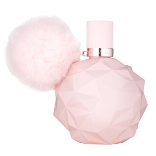 Ariana Grande Sweet Like Candy woda perfumowana spray 50ml