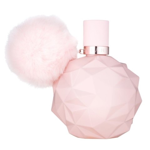 Sweet Like Candy woda perfumowana spray 50ml Ariana Grande