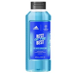 Uefa Champions League Best of the Best żel pod prysznic 400ml Adidas