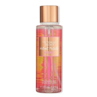 Velvet Petals Heat mgiełka do ciała 250ml Victoria's Secret