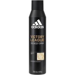 Victory League dezodorant spray 250ml Adidas