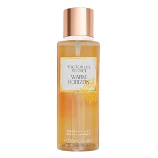 Warm Horizon mgiełka do ciała 250ml Victoria's Secret