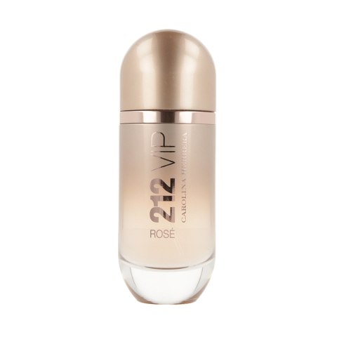 212 VIP Rose woda perfumowana spray 80ml Carolina Herrera