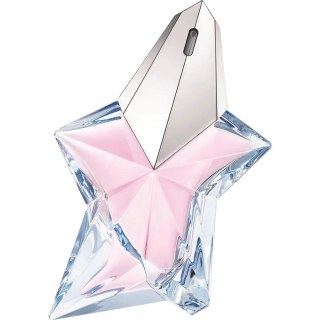 Angel woda toaletowa spray 100ml Thierry Mugler