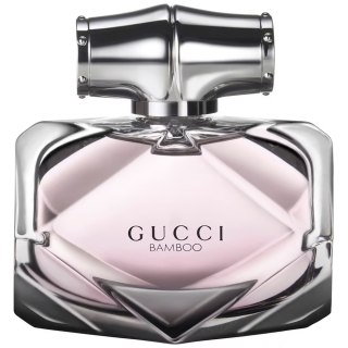 Gucci Bamboo woda perfumowana spray 75ml - produkt bez opakowania