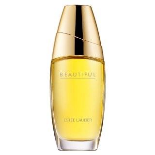 Beautiful woda perfumowana spray 30ml Estée Lauder