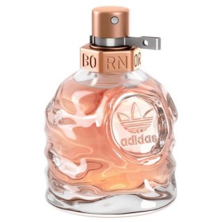 Born Original For Her woda perfumowana spray 30ml Adidas