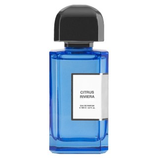 Citrus Riviera woda perfumowana spray 100ml BDK Parfums