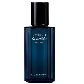 Davidoff Cool Water Intense For Him woda perfumowana spray 40ml