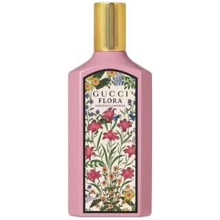 Gucci Flora Gorgeous Gardenia woda perfumowana spray 100ml - produkt bez opakowania