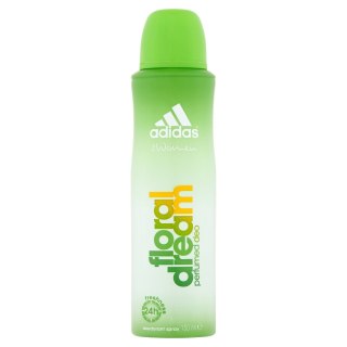 Floral Dream dezodorant spray 150ml Adidas