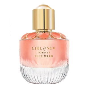 Girl Of Now Forever woda perfumowana spray 50ml Elie Saab