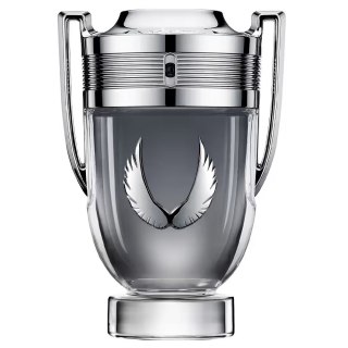 Paco Rabanne Invictus Platinum woda perfumowana spray 100ml - produkt bez opakowania