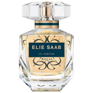 Le Parfum Royal woda perfumowana spray 50ml Elie Saab