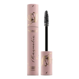 Pierre Rene Magnolia Mascara tusz do rzęs 10ml