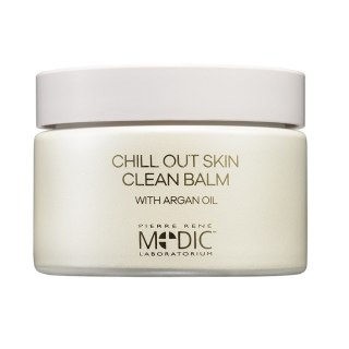 Pierre Rene Medic Chill Out Skin Clean Balm balsam do demakijażu 30ml