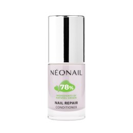 Nail Repair Conditioner odżywka do paznokci 7.2ml NeoNail