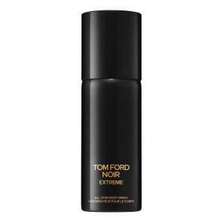 Tom Ford Noir Extreme mgiełka do ciała 150ml