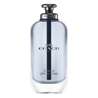 Coach Open Road woda toaletowa spray 100ml - produkt bez opakowania