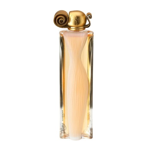 Givenchy Organza woda perfumowana spray 50ml Tester