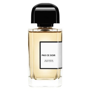 Pas Ce Soir woda perfumowana spray 100ml BDK Parfums