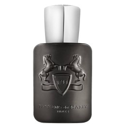 Pegasus Exclusif perfumy spray 75ml Parfums de Marly