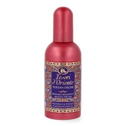 Persian Dream perfumy spray 100ml Tesori d'Oriente