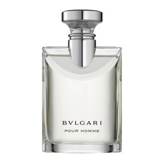 Bvlgari Pour Homme woda toaletowa spray 50ml