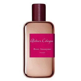 Rose Anonyme ekstrakt perfum spray 100ml Atelier Cologne