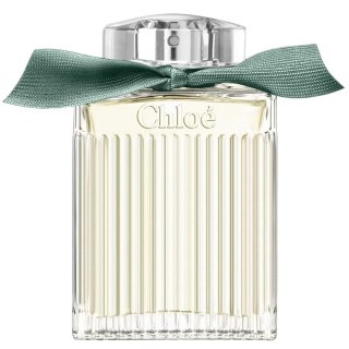 Chloe Rose Naturelle Intense woda perfumowana spray 100ml