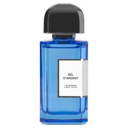 Sel D'Argent woda perfumowana spray 100ml BDK Parfums