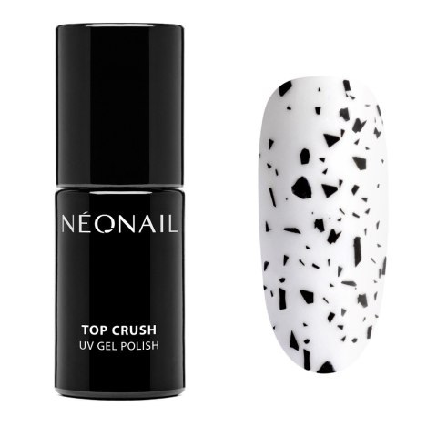 Top Crush top hybrydowy 7.2ml NeoNail