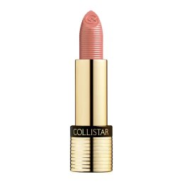 Unico Lipstick pomadka do ust 2 Chiffon 3.5ml Collistar