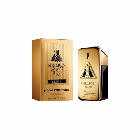 1 Million Elixir Men woda perfumowana spray 50ml