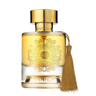 Anarch woda perfumowana spray 100ml Maison Alhambra