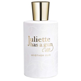 Juliette Has a Gun Another Oud woda perfumowana spray 100ml - produkt bez opakowania