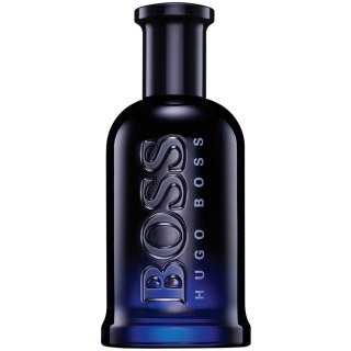 Hugo Boss Boss Bottled Night woda toaletowa spray 100ml - produkt bez opakowania